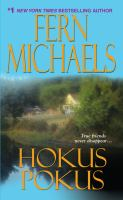 Hokus_Pokus__book_9